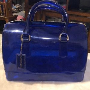 Furla Candy Bag